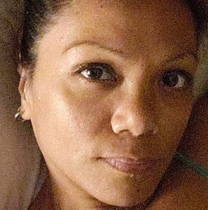 Meet your Posher, Mitos